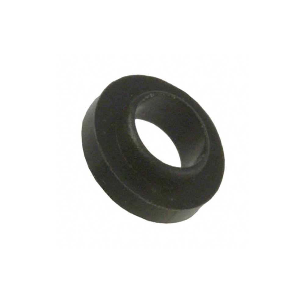 Insulating Shoulder Washer TO-220