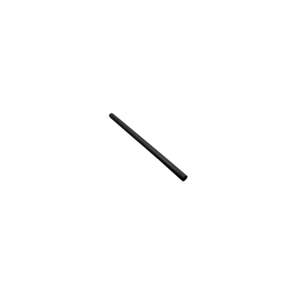 Tube Thermorétractable 5/8
