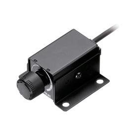 Contrôle de Volume RUB-KNOB.2