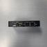 KVM Switch 2 Port 4K HDMI USB Switch