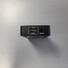 KVM Switch 2 Port 4K HDMI USB Switch