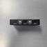 KVM Switch 2 Port 4K HDMI USB Switch