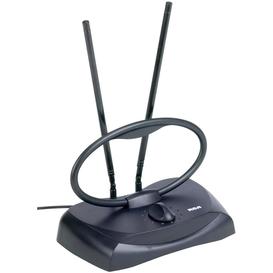 Antenne Intérieure Passive Durable de Haute Qualité