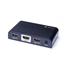 HDMI 2.0 Splitter 4K UHD 3D 2-Way