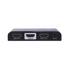 HDMI 2.0 Splitter 4K UHD 3D 2-Way