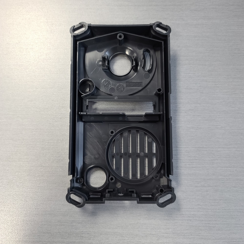Lentille de Remplacement pour JF-DV/JF-DVR