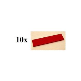 1593NIR10 - Infrared Panels for 1593N Enclosures X 10