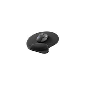 Tapis de Souris avec Repose Poignet - 0.90