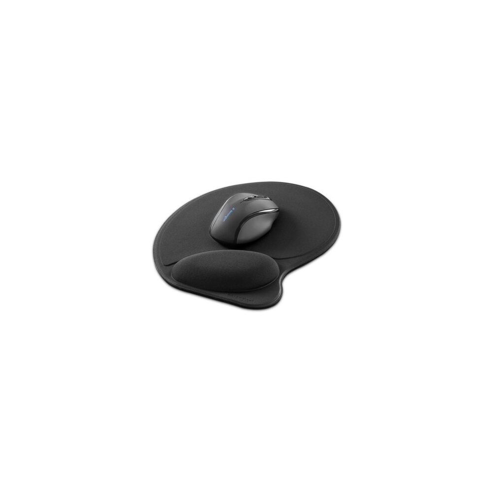 Tapis de Souris avec Repose Poignet - 0.90