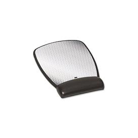 Tapis de Souris avec Repose Poignet Gel - 0.75