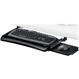 Tirroir-Clavier - 2.3