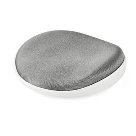 Tapis de Poignet Ergonomique de Bureau