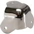 Three Leg Cabinet Corner Protector
