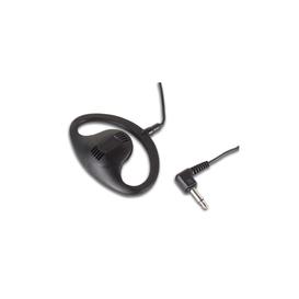 Mono Earphone