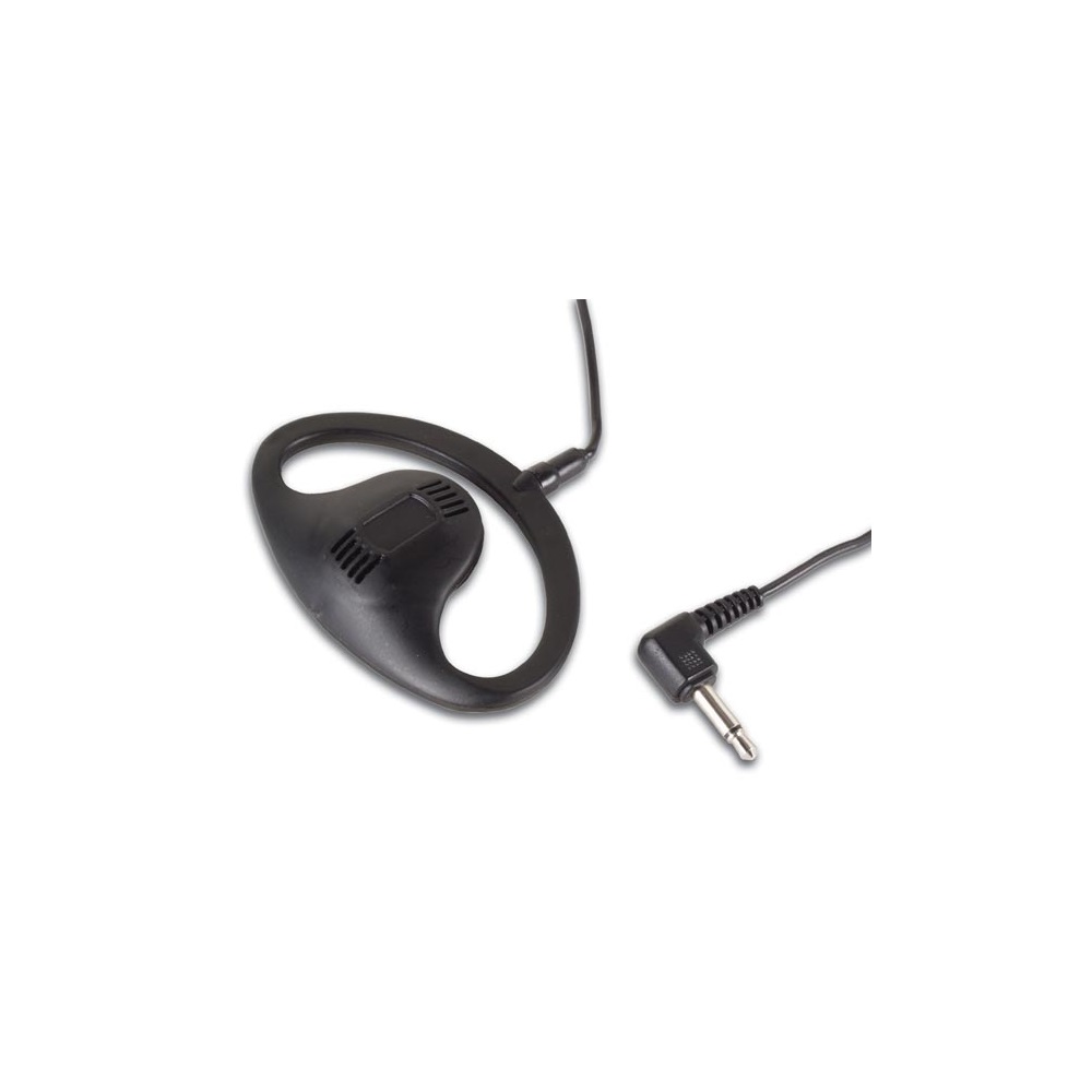 Mono Earphone