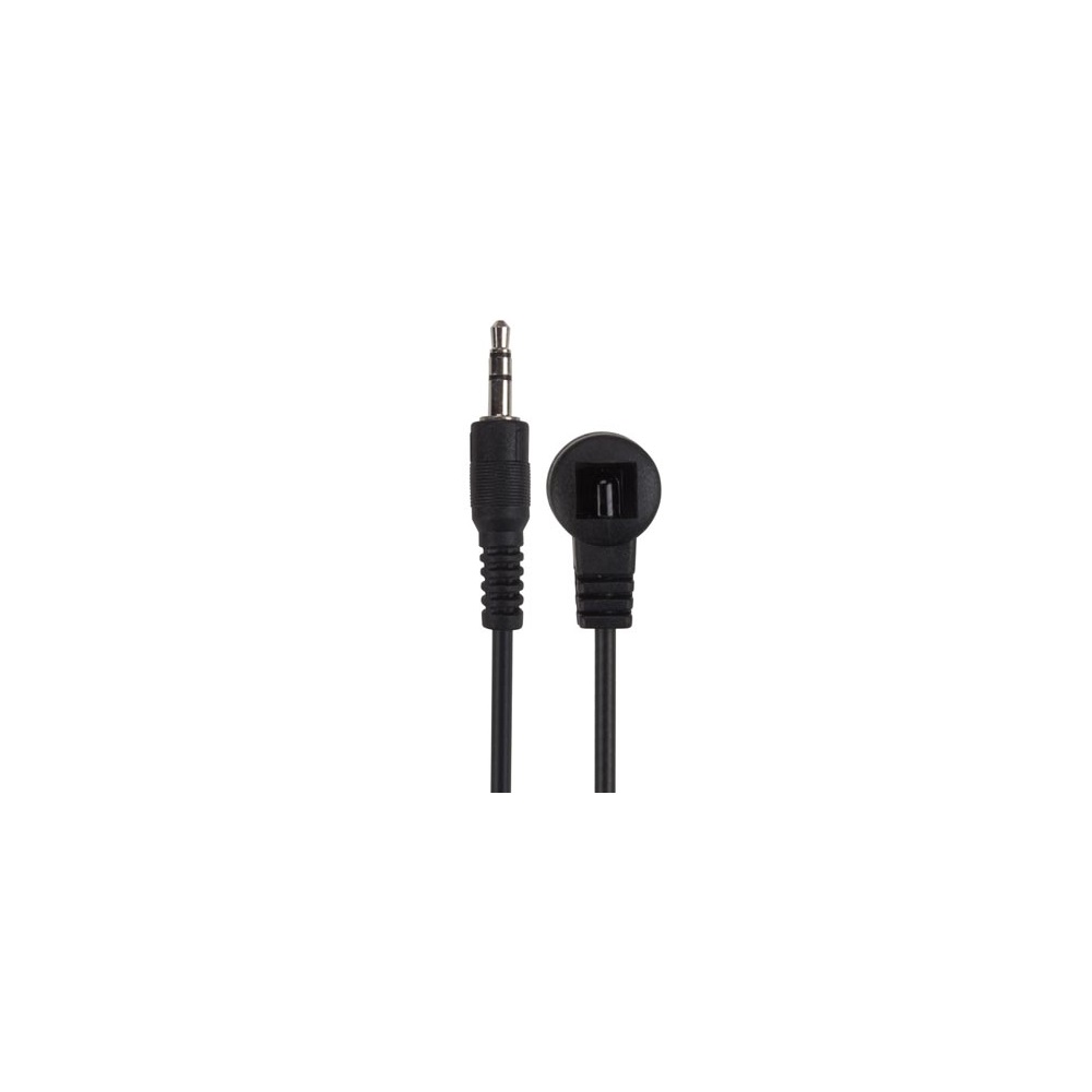 Kit à Fibre Optique - 550 Fibres (2m) - Driver de LED - RGB