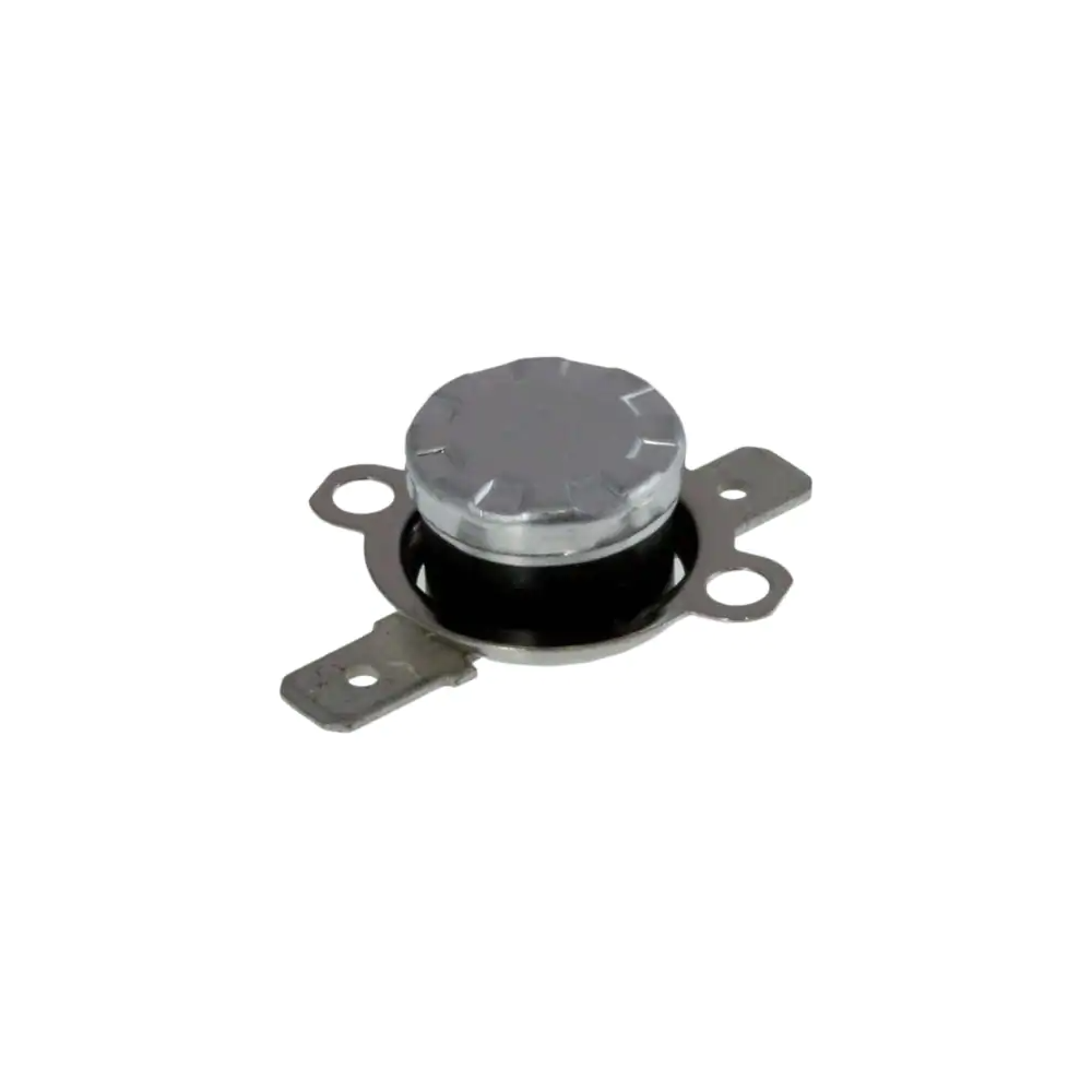 Interrupteur Thermique 80°C Normalement Ouvert