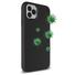 Antimicrobial Armour 2X Case for iPhone 12/12 Pro