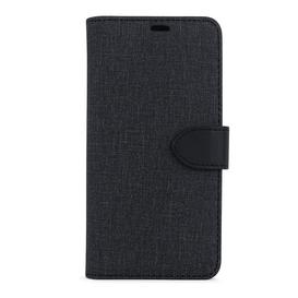 Étui 2 in 1 Folio pour iPhone 12/12 Pro