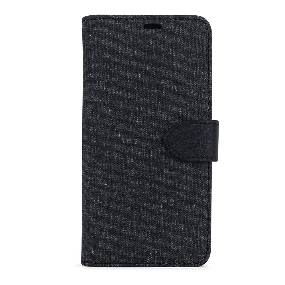 Étui 2 in 1 Folio pour iPhone 12/12 Pro