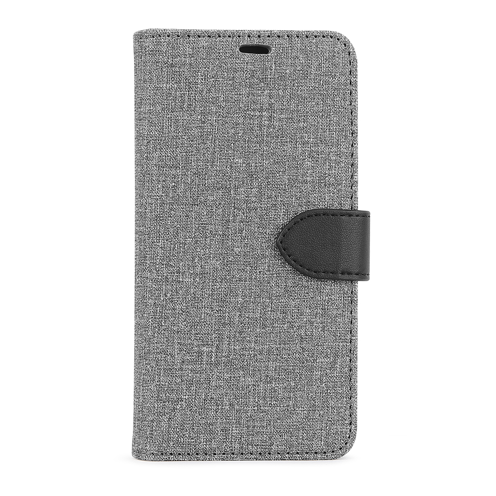 2 in 1 Folio Case for iPhone 12/12 Pro