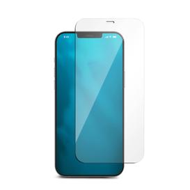 Tempered Glass Screen Protector Bulk for iPhone 12 Pro Max