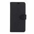 2 in 1 Folio Case for iPhone 12 Pro Max