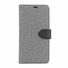 2 in 1 Folio Case for iPhone 12 Pro Max