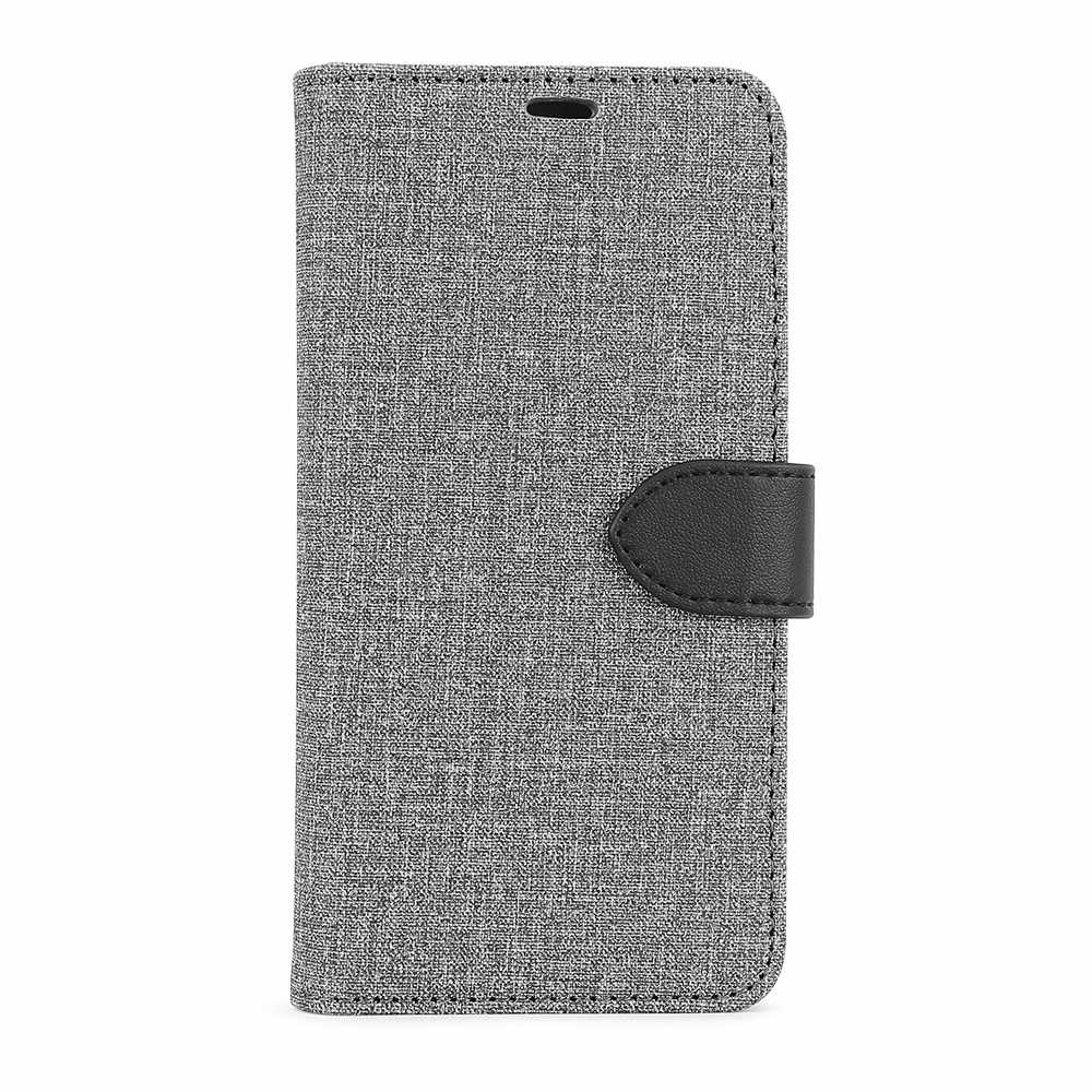 Étui 2 in 1 Folio pour iPhone 12 Pro Max