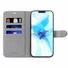2 in 1 Folio Case for iPhone 12 Pro Max