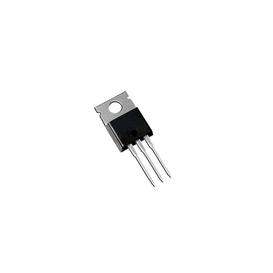 Mosfet 55V 74A  IRF4905PBF