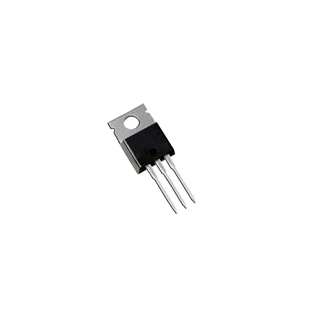 Mosfet 55V 74A  IRF4905PBF