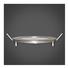 Recessed Lightning LED 4' 12W 5000K