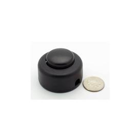 Cord Mount Push Button Switch