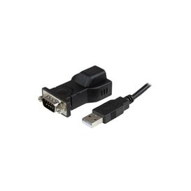 Câble USB à Série DB9
