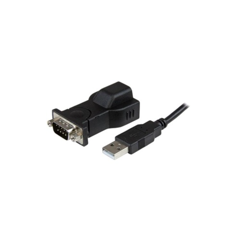 Câble USB à Série DB9