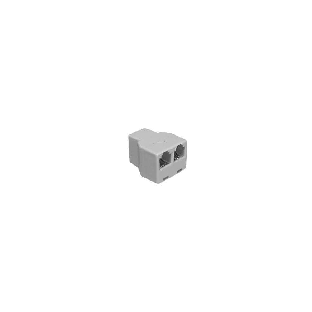 Adaptateur 