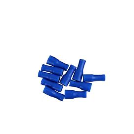 10-Pack .187 16-14 Female