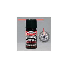 DeoxIT Contact Cleaner & Rejuvenator
