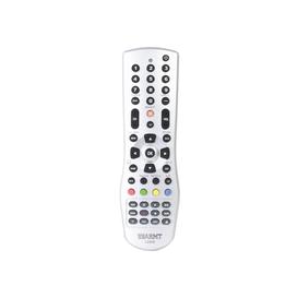 Télécommande Universelle pour TV Vizio