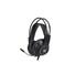 Marvo HG8935 USB Stereo LED Rainbow