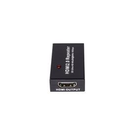 Répéteur HDMI 2.0 4K@60Hz