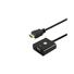 HDMI to VGA Adapter