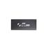 M.2 SATA SSD To USB 3.0 External SSD Enclosure