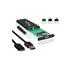M.2 SATA SSD To USB 3.0 External SSD Enclosure