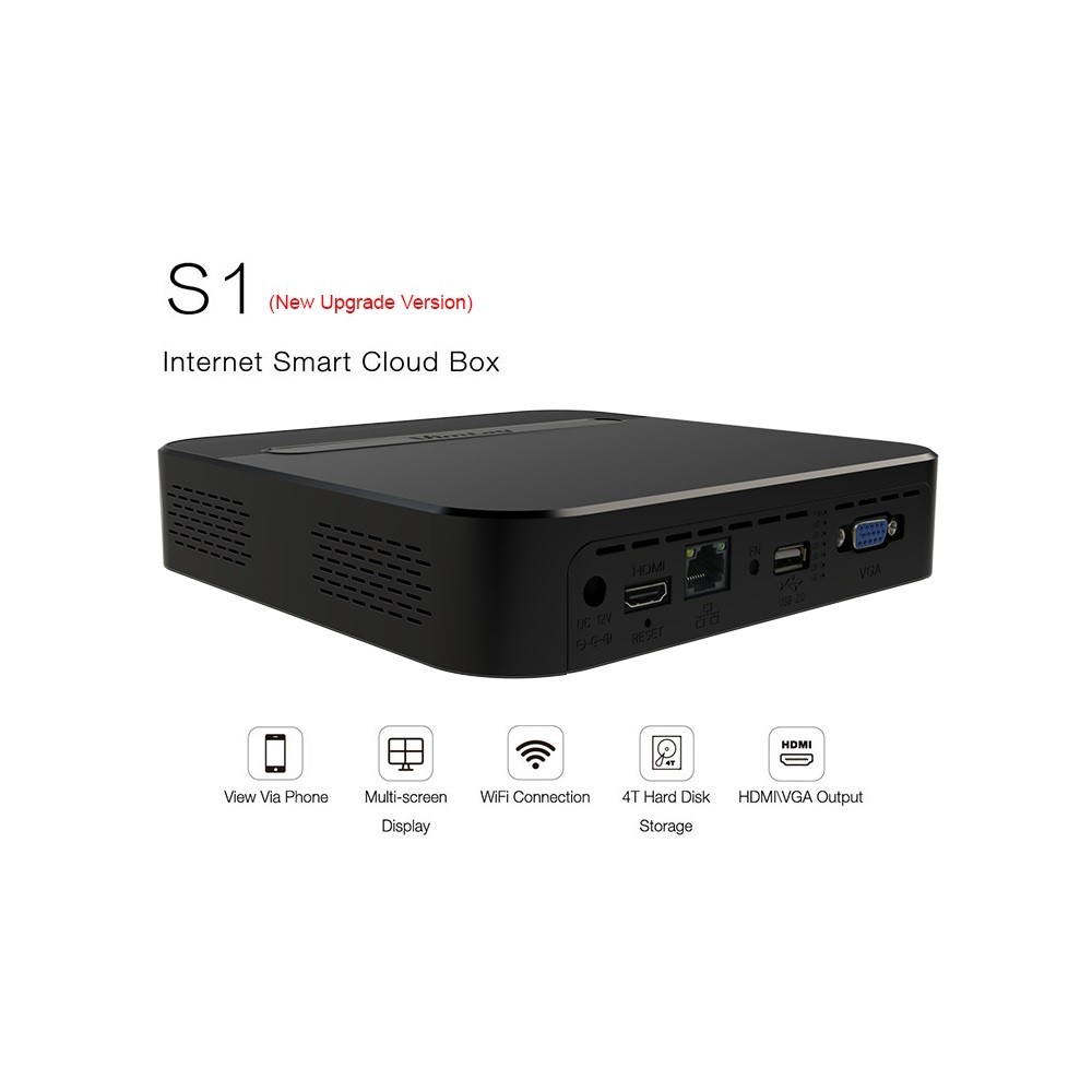 Vimtag cloud best sale box