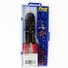 100 pieces terminal assortment with Crimper