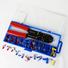100 pieces terminal assortment with Crimper