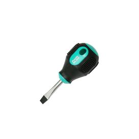 Screwdriver 6x40mm