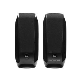 Logitech S150 USB Speakers